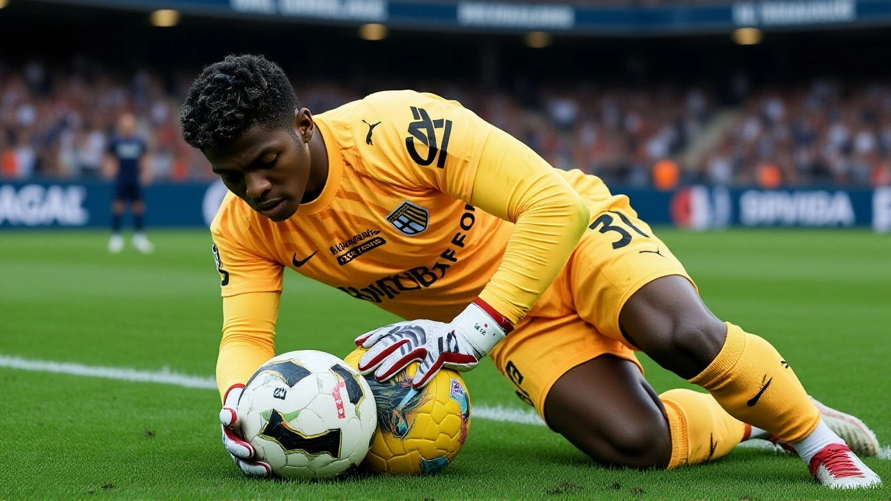 ፓርማ በኤንኖ ታርዲኒ ላይ ቶሪኖንን 2-1 አሸነፈ