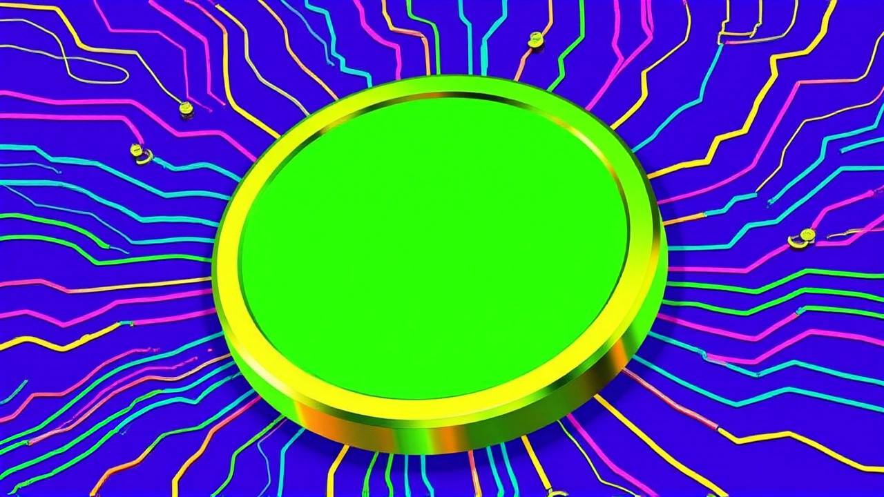 የአየር ሁኔታ ምላሽ እና የአየር ሁኔታ ምላሽ እቅድ