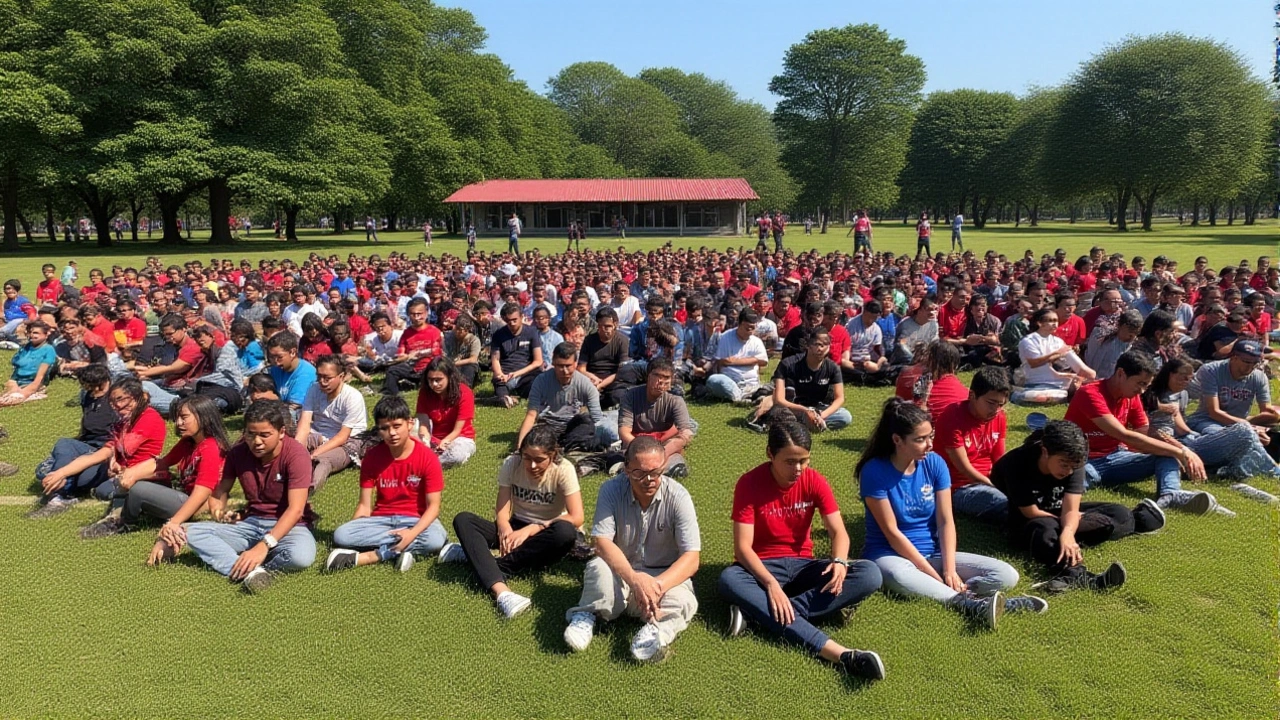 የሰላም አስተዳደር አመራር ለNorthern Ireland የፖሊስ ኦምቡድስመን ተመራማሪ መደበኛ ምርጫ ተደርጎ ተቀብለዋል