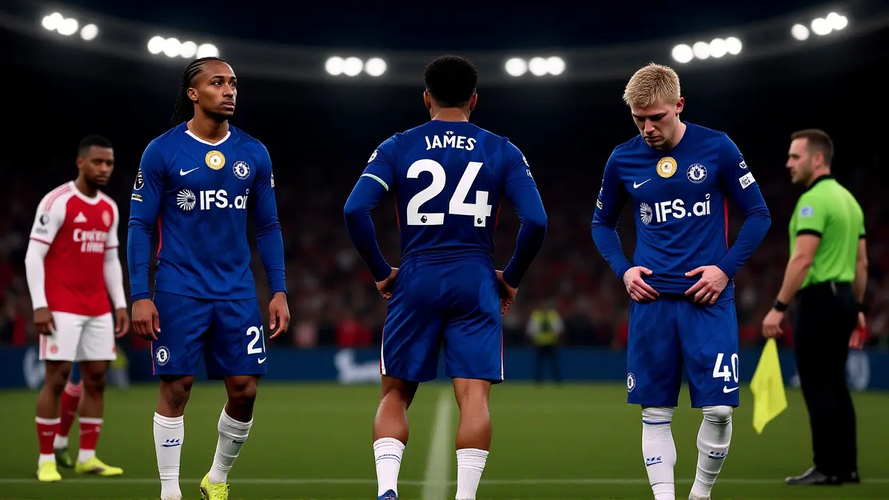 የተጠየቁ ጥያቄዎች